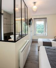 O Gite du Creux image 10