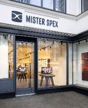 Mister Spex Optiker Berlin / Kurfürstendamm Bild 4