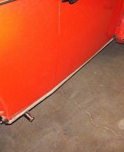 Restaurierung_Karosseriebau & Unfallinstandsetzung | München