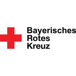BRK-Seniorenheim Tüßling