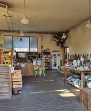 Baumschule Popp Bild 2