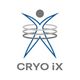 Cryo iX GmbH