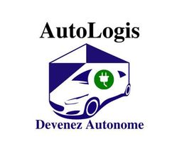 Auto Logis image 2