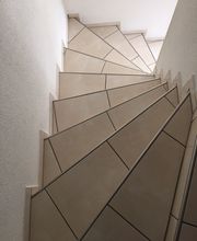 Robi Bau Service Bild 9