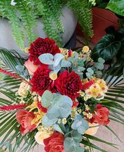 ET...FLEURS image 3