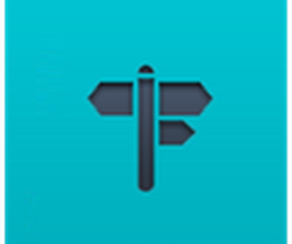 LEONYL - Multimedia & Webdesign Bild 2