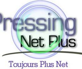 Pressing Net Plus image 7