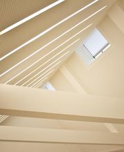 Wenger, Hess & Partner AG