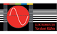 Elektromeister Kühn