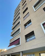 Gipser Art GmbH Bild 3