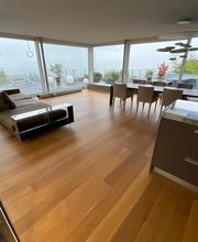 chliholzig GmbH, Büro Bild 11