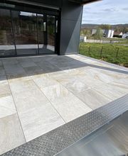 MS Etanchéité image 8