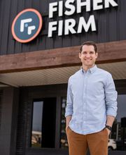 Fisher Firm image 3