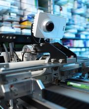 Apotheke Wyss Bild 10