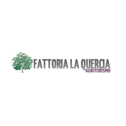 Fattoria La Quercia Agriturismo logo