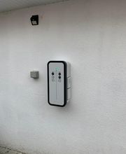 E-Solus image 4