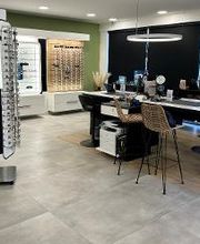 Opticien La Madeleine - Optic 2000 image 5