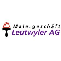 Malergeschäft Leutwyler AG