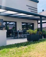 Auzou Didier image 17