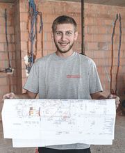 Thut Elektro AG Bild 3