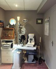 LE RUMEUR OPTICIENS image 9