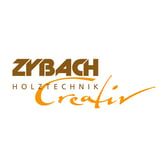 Zybach Holztechnik AG