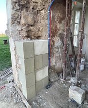 SAS Delaunay image 2