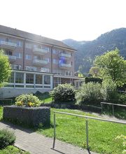 Regionales Alters- und Pflegeheim Gosmergartä Bild 3