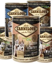 INTERFOOD di Giampietro Ceppi Bild 6