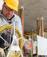 K. Schweizer AG Bild 7