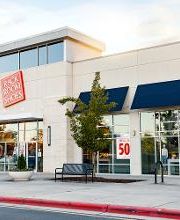 Rack Room Shoes image 4