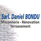 Bondu Daniel SARL