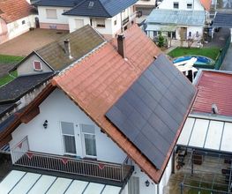 Tradi Solaire image 6