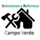 soluciones_reformas_campo_verde_logo.jpeg