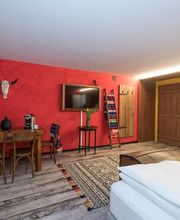 Gaetano Rambone AG Bild 7