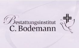 Bestattungsinstitut Bodemann