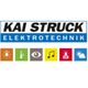 Struck Kai Elektrotechnik