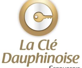 Clé Dauphinoise image 7