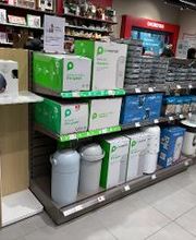 Orchestra LE KREMLIN BICETRE image 1