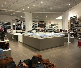 LESAC image 9