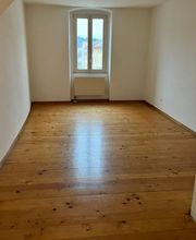 CASA GIANCROCE Bild 3