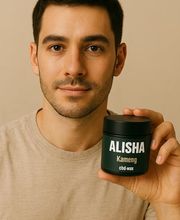 abcosmetics imagen 8