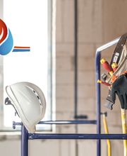 Timo Wöhrle - Der StaudenHandwerker Bild 1