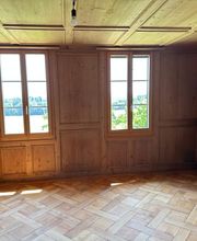 Frischgereinigt Bild 14