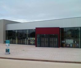Apollo Ciné 8 image 7