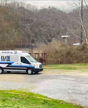 Elite Care EMS - Emergency Medical Transportation & Ambulance Service image 9