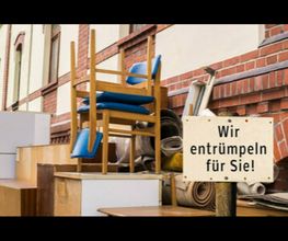 Tas Dienstleistungen Bild 18