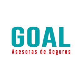 Goal Asesoras de Seguros