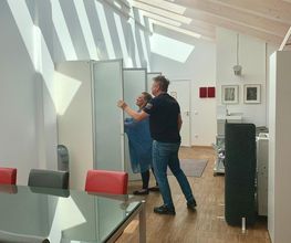 typwes Werbeagentur GmbH Bild 2