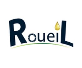 Roueil image 2